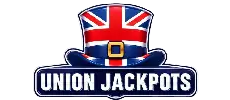 Union Jackpots